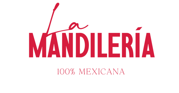 La Mandilería